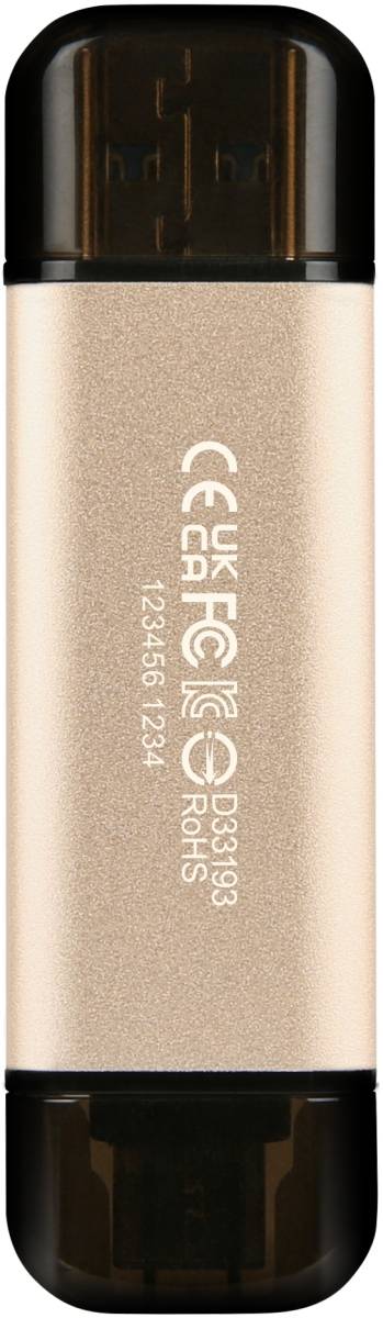 Флеш-накопитель Transcend JetFlash 930C — для бизнеса и офиса Флеш-накопитель Transcend JetFlash 930C — для бизнеса и офиса