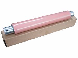 Тефлоновый вал (CET) HP LJ 9000/9040/9050  CET2446/RB2-5948