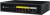 Коммутатор Netis ST106PDI-2-43 — для бизнеса и офиса