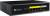 Коммутатор Netis ST106PDI-2-43 — для бизнеса и офиса