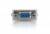 Адаптер переходник Greenconnect GC- CV103, DVI AM 24+5M / VGA AF 15F, медь, пакет Greenconnect DVI-I (m) - VGA (f) — для бизнеса и офиса Адаптер переходник Greenconnect GC- CV103, DVI AM 24+5M / VGA AF 15F, медь, пакет Greenconnect DVI-I (m) - VGA (f) — для бизнеса и офиса
