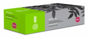 - Cactus CS-TK6115