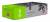 - Cactus CS-TK6115 — для бизнеса и офиса - Cactus CS-TK6115 — для бизнеса и офиса