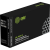 - Cactus CS-TK6115 — для бизнеса и офиса - Cactus CS-TK6115 — для бизнеса и офиса