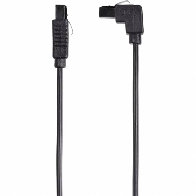 Кабель SATA M --SATA M 3.0V 7 pin угловой разъем Telecom 0.5m <TUS705-0.5M> Кабель-переходник Telecom SATA III/SATA III (TUS705-0.5M) — для бизнеса и офиса Кабель SATA M --SATA M 3.0V 7 pin угловой разъем Telecom 0.5m <TUS705-0.5M> Кабель-переходник Telecom SATA III/SATA III (TUS705-0.5M) — для бизнеса и офиса
