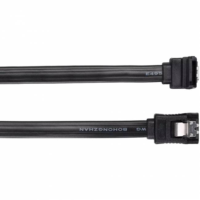Кабель SATA M --SATA M 3.0V 7 pin угловой разъем Telecom 0.5m <TUS705-0.5M> Кабель-переходник Telecom SATA III/SATA III (TUS705-0.5M) — для бизнеса и офиса Кабель SATA M --SATA M 3.0V 7 pin угловой разъем Telecom 0.5m <TUS705-0.5M> Кабель-переходник Telecom SATA III/SATA III (TUS705-0.5M) — для бизнеса и офиса