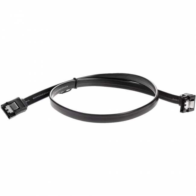Кабель SATA M --SATA M 3.0V 7 pin угловой разъем Telecom 0.5m <TUS705-0.5M> Кабель-переходник Telecom SATA III/SATA III (TUS705-0.5M) — для бизнеса и офиса Кабель SATA M --SATA M 3.0V 7 pin угловой разъем Telecom 0.5m <TUS705-0.5M> Кабель-переходник Telecom SATA III/SATA III (TUS705-0.5M) — для бизнеса и офиса