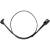 Кабель SATA M --SATA M 3.0V 7 pin угловой разъем Telecom 0.5m <TUS705-0.5M> Кабель-переходник Telecom SATA III/SATA III (TUS705-0.5M) — для бизнеса и офиса Кабель SATA M --SATA M 3.0V 7 pin угловой разъем Telecom 0.5m <TUS705-0.5M> Кабель-переходник Telecom SATA III/SATA III (TUS705-0.5M) — для бизнеса и офиса