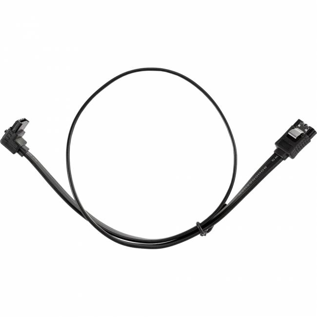 Кабель SATA M --SATA M 3.0V 7 pin угловой разъем Telecom 0.5m <TUS705-0.5M> Кабель-переходник Telecom SATA III/SATA III (TUS705-0.5M) — для бизнеса и офиса Кабель SATA M --SATA M 3.0V 7 pin угловой разъем Telecom 0.5m <TUS705-0.5M> Кабель-переходник Telecom SATA III/SATA III (TUS705-0.5M) — для бизнеса и офиса