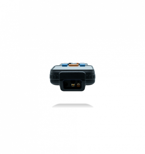 Терминал сбора данных Newland N7-PRO-W4-S3 — для бизнеса и офиса Терминал сбора данных Newland N7-PRO-W4-S3 — для бизнеса и офиса