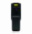 Терминал сбора данных Newland N7-PRO-W4-S3 — для бизнеса и офиса Терминал сбора данных Newland N7-PRO-W4-S3 — для бизнеса и офиса