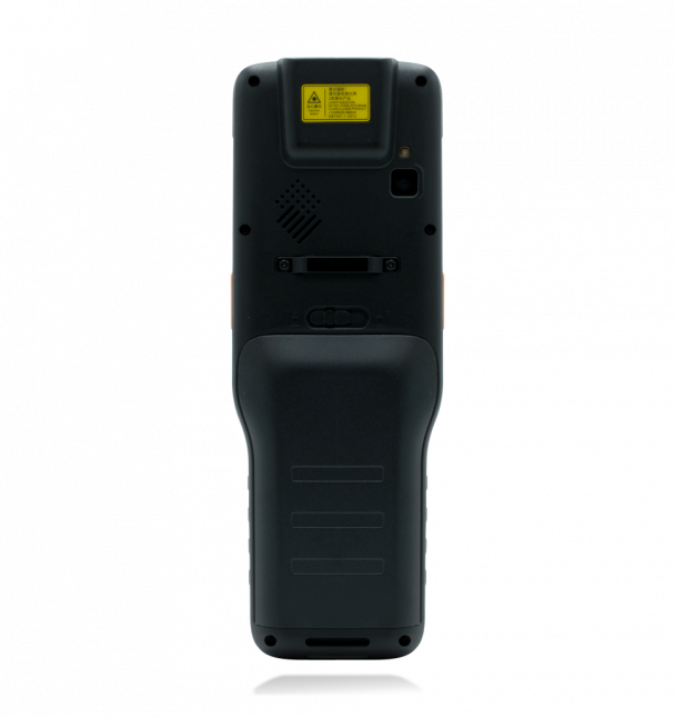 Терминал сбора данных Newland N7-PRO-W4-S3 — для бизнеса и офиса Терминал сбора данных Newland N7-PRO-W4-S3 — для бизнеса и офиса