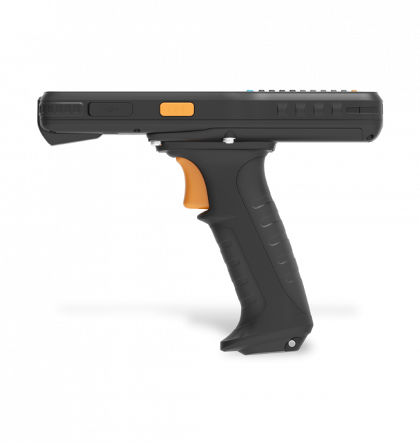 Терминал сбора данных Newland N7-PRO-W4-S3 — для бизнеса и офиса Терминал сбора данных Newland N7-PRO-W4-S3 — для бизнеса и офиса