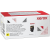 Тонер картридж большой емкости, желтый Xerox VLC410/415 (7000 страниц) Xerox 006R04767 — для бизнеса и офиса Тонер картридж большой емкости, желтый Xerox VLC410/415 (7000 страниц) Xerox 006R04767 — для бизнеса и офиса