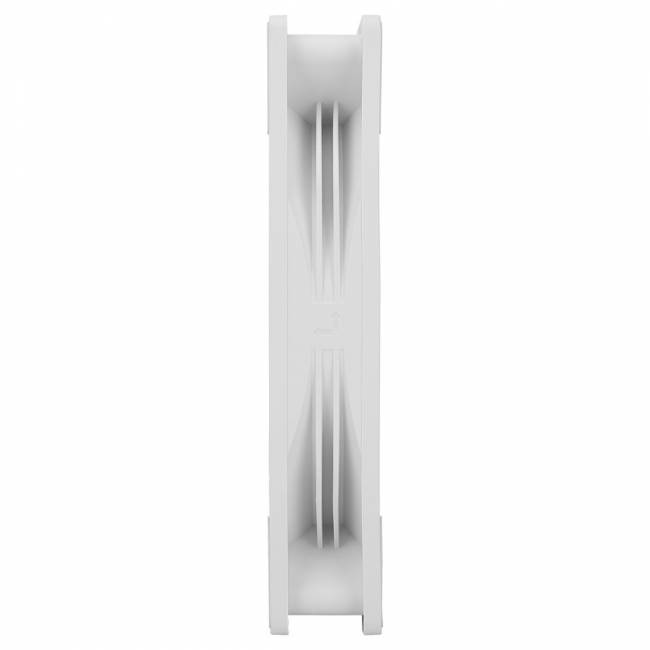 Кулер для корпуса Thermalright TL-C14CW — для бизнеса и офиса Кулер для корпуса Thermalright TL-C14CW — для бизнеса и офиса