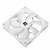 Кулер для корпуса Thermalright TL-C14CW — для бизнеса и офиса Кулер для корпуса Thermalright TL-C14CW — для бизнеса и офиса