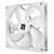 Кулер для корпуса Thermalright TL-C14CW — для бизнеса и офиса Кулер для корпуса Thermalright TL-C14CW — для бизнеса и офиса