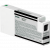 Картридж Epson C13T636100 — для бизнеса и офиса Картридж Epson C13T636100 — для бизнеса и офиса