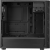 Корпус без блока питания Cooler Master MB600L2-KG5N-S00 — для бизнеса и офиса