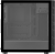 Корпус без блока питания Cooler Master MB600L2-KG5N-S00 — для бизнеса и офиса