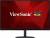 Монитор ViewSonic VA2432-MHD — для бизнеса и офиса Монитор ViewSonic VA2432-MHD — для бизнеса и офиса