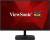 Монитор ViewSonic VA2432-MHD — для бизнеса и офиса Монитор ViewSonic VA2432-MHD — для бизнеса и офиса