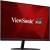 Монитор ViewSonic VA2432-MHD — для бизнеса и офиса Монитор ViewSonic VA2432-MHD — для бизнеса и офиса