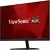 Монитор ViewSonic VA2432-MHD — для бизнеса и офиса Монитор ViewSonic VA2432-MHD — для бизнеса и офиса