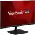 Монитор ViewSonic VA2432-MHD — для бизнеса и офиса Монитор ViewSonic VA2432-MHD — для бизнеса и офиса