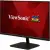 Монитор ViewSonic VA2432-MHD — для бизнеса и офиса Монитор ViewSonic VA2432-MHD — для бизнеса и офиса