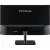 Монитор ViewSonic VA2432-MHD — для бизнеса и офиса Монитор ViewSonic VA2432-MHD — для бизнеса и офиса