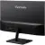 Монитор ViewSonic VA2432-MHD — для бизнеса и офиса Монитор ViewSonic VA2432-MHD — для бизнеса и офиса