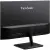Монитор ViewSonic VA2432-MHD — для бизнеса и офиса Монитор ViewSonic VA2432-MHD — для бизнеса и офиса