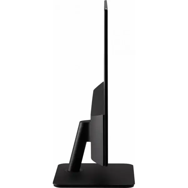 Монитор ViewSonic VA2432-MHD — для бизнеса и офиса Монитор ViewSonic VA2432-MHD — для бизнеса и офиса