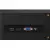 Монитор ViewSonic VA2432-MHD — для бизнеса и офиса Монитор ViewSonic VA2432-MHD — для бизнеса и офиса