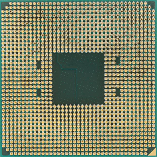 Процессор AMD Ryzen 5 PRO 5650G (100-000000255) — для бизнеса и офиса Процессор AMD Ryzen 5 PRO 5650G (100-000000255) — для бизнеса и офиса