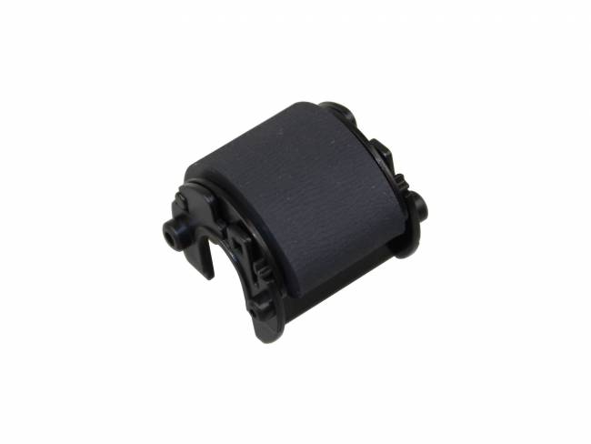 Ролик подачи 2M294200 для KYOCERA FS-1040/1060DN (CET), CET4006, CET4006R — для бизнеса и офиса Ролик подачи 2M294200 для KYOCERA FS-1040/1060DN (CET), CET4006, CET4006R — для бизнеса и офиса