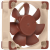 Кулер для корпуса Noctua NF-A4x10 5V PWM — для бизнеса и офиса Кулер для корпуса Noctua NF-A4x10 5V PWM — для бизнеса и офиса