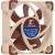 Кулер для корпуса Noctua NF-A4x10 5V PWM — для бизнеса и офиса Кулер для корпуса Noctua NF-A4x10 5V PWM — для бизнеса и офиса