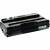 Print Cartridge SP 330L Ricoh SP 330L (408278) — для бизнеса и офиса Print Cartridge SP 330L Ricoh SP 330L (408278) — для бизнеса и офиса