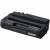 Print Cartridge SP 330L Ricoh SP 330L (408278) — для бизнеса и офиса Print Cartridge SP 330L Ricoh SP 330L (408278) — для бизнеса и офиса