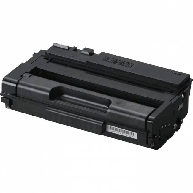 Print Cartridge SP 330L Ricoh SP 330L (408278) — для бизнеса и офиса Print Cartridge SP 330L Ricoh SP 330L (408278) — для бизнеса и офиса