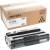 Print Cartridge SP 330L Ricoh SP 330L (408278) — для бизнеса и офиса Print Cartridge SP 330L Ricoh SP 330L (408278) — для бизнеса и офиса