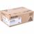 Print Cartridge SP 330L Ricoh SP 330L (408278) — для бизнеса и офиса Print Cartridge SP 330L Ricoh SP 330L (408278) — для бизнеса и офиса