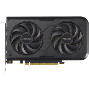 Видеокарта ASUS DUAL-RTX5050-O8G (90YV0N72-M0NA00)