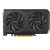 Видеокарта ASUS DUAL-RTX5050-O8G (90YV0N72-M0NA00) — для бизнеса и офиса Видеокарта ASUS DUAL-RTX5050-O8G (90YV0N72-M0NA00) — для бизнеса и офиса