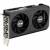 Видеокарта ASUS DUAL-RTX5050-O8G (90YV0N72-M0NA00) — для бизнеса и офиса Видеокарта ASUS DUAL-RTX5050-O8G (90YV0N72-M0NA00) — для бизнеса и офиса