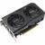 Видеокарта ASUS DUAL-RTX5050-O8G (90YV0N72-M0NA00) — для бизнеса и офиса Видеокарта ASUS DUAL-RTX5050-O8G (90YV0N72-M0NA00) — для бизнеса и офиса