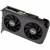 Видеокарта ASUS DUAL-RTX5050-O8G (90YV0N72-M0NA00) — для бизнеса и офиса Видеокарта ASUS DUAL-RTX5050-O8G (90YV0N72-M0NA00) — для бизнеса и офиса