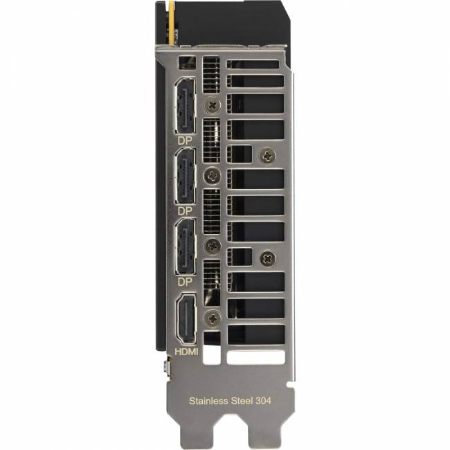 Видеокарта ASUS DUAL-RTX5050-O8G (90YV0N72-M0NA00) — для бизнеса и офиса Видеокарта ASUS DUAL-RTX5050-O8G (90YV0N72-M0NA00) — для бизнеса и офиса